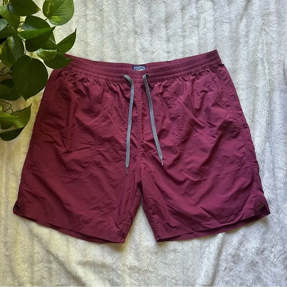 J. Crew 7